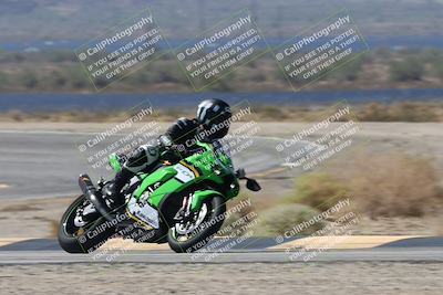 media/Oct-02-2025-Racers Edge (Thu) [[2c91cb6ab3]]/3-B Group/Session 2-Turn 14 (11am)/